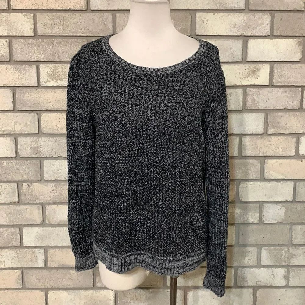 3for$20 sweater Xl